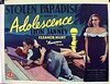 Фильм «Stolen Paradise» смотреть онлайн фильм в хорошем качестве 720p Фильм «Stolen Paradise» смотреть онлайн фильм в хорошем качестве 720p