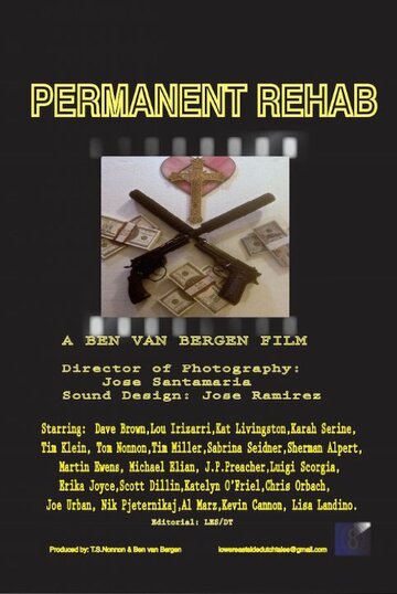 Фильм «Mob Fathers: Permanent Rehab» смотреть онлайн фильм в хорошем качестве 1080p Фильм «Mob Fathers: Permanent Rehab» смотреть онлайн фильм в хорошем качестве 1080p