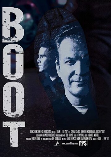 Фильм «Boot» скачать бесплатно в хорошем качестве без регистрации и смс 1080p Фильм «Boot» скачать бесплатно в хорошем качестве без регистрации и смс 1080p
