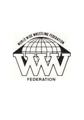 Сериал «WWWF Championship Wrestling» смотреть онлайн сериал в хорошем качестве 720p Сериал «WWWF Championship Wrestling» смотреть онлайн сериал в хорошем качестве 720p