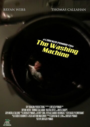 Фильм «The Washing Machine» скачать бесплатно в хорошем качестве без регистрации и смс 1080p Фильм «The Washing Machine» скачать бесплатно в хорошем качестве без регистрации и смс 1080p