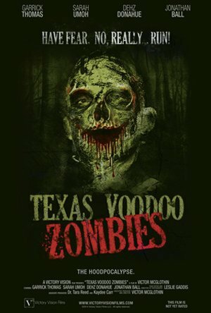 Фильм «Texas Voodoo Zombies» смотреть онлайн фильм в хорошем качестве 1080p Фильм «Texas Voodoo Zombies» смотреть онлайн фильм в хорошем качестве 1080p