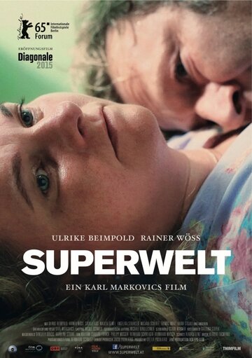 Фильм «Superwelt» скачать бесплатно в хорошем качестве без регистрации и смс 1080p Фильм «Superwelt» скачать бесплатно в хорошем качестве без регистрации и смс 1080p
