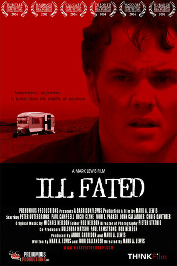 Фильм «Ill Fated» скачать бесплатно в хорошем качестве без регистрации и смс 1080p Фильм «Ill Fated» скачать бесплатно в хорошем качестве без регистрации и смс 1080p