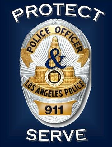 Фильм «Protect and Serve» смотреть онлайн фильм в хорошем качестве 1080p Фильм «Protect and Serve» смотреть онлайн фильм в хорошем качестве 1080p