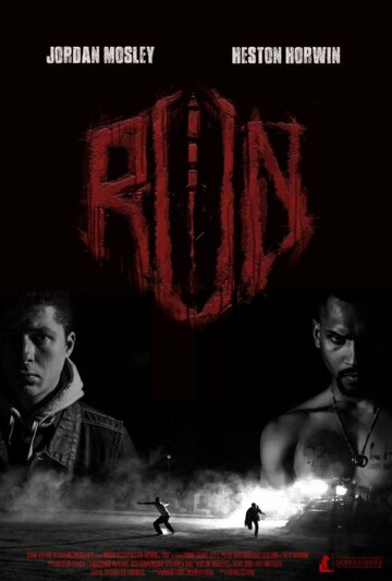 «Run» трейлер фильма в хорошем качестве 1080p «Run» трейлер фильма в хорошем качестве 1080p