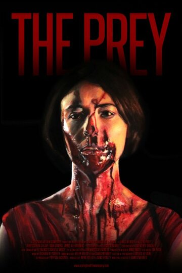 Фильм «The Prey» скачать бесплатно в хорошем качестве без регистрации и смс 1080p Фильм «The Prey» скачать бесплатно в хорошем качестве без регистрации и смс 1080p