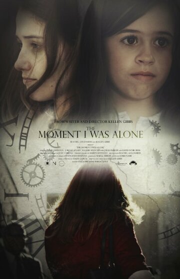 Фильм «The Moment I Was Alone» смотреть онлайн фильм в хорошем качестве 1080p Фильм «The Moment I Was Alone» смотреть онлайн фильм в хорошем качестве 1080p