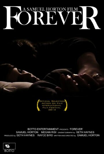 «Forever» трейлер фильма в хорошем качестве 1080p «Forever» трейлер фильма в хорошем качестве 1080p
