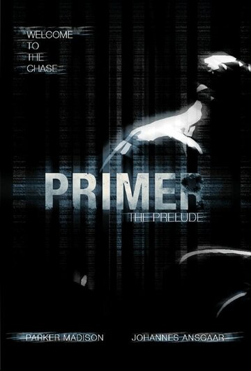 Фильм «Primer: The Prelude» смотреть онлайн фильм в хорошем качестве 1080p Фильм «Primer: The Prelude» смотреть онлайн фильм в хорошем качестве 1080p