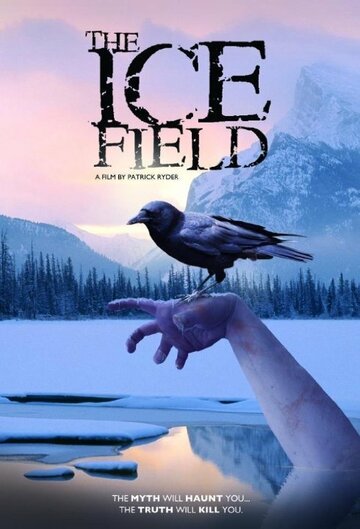 Фильм «The Ice Field» скачать бесплатно в хорошем качестве без регистрации и смс 1080p Фильм «The Ice Field» скачать бесплатно в хорошем качестве без регистрации и смс 1080p