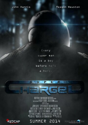 Фильм «Supercharged» смотреть онлайн фильм в хорошем качестве 720p Фильм «Supercharged» смотреть онлайн фильм в хорошем качестве 720p
