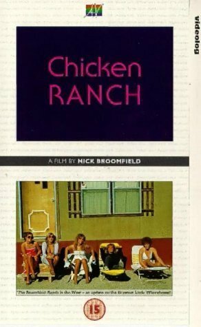 Фильм «Chicken Ranch» смотреть онлайн фильм в хорошем качестве 1080p Фильм «Chicken Ranch» смотреть онлайн фильм в хорошем качестве 1080p