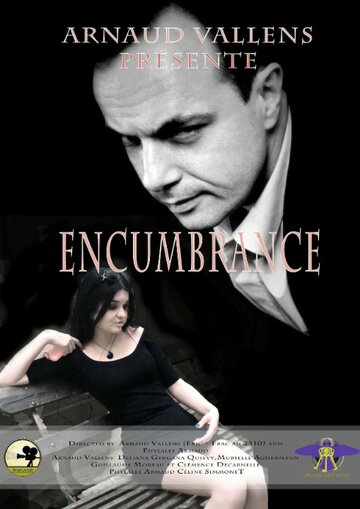 Фильм «Encumbrance» скачать бесплатно в хорошем качестве без регистрации и смс 1080p Фильм «Encumbrance» скачать бесплатно в хорошем качестве без регистрации и смс 1080p