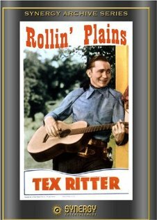 Фильм «Rollin' Plains» скачать бесплатно в хорошем качестве без регистрации и смс 1080p Фильм «Rollin' Plains» скачать бесплатно в хорошем качестве без регистрации и смс 1080p