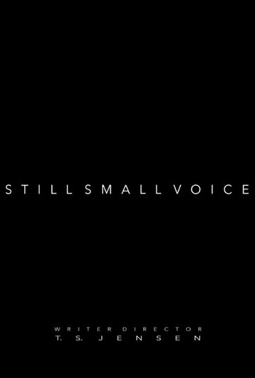 Фильм «Still Small Voice» смотреть онлайн фильм в хорошем качестве 720p Фильм «Still Small Voice» смотреть онлайн фильм в хорошем качестве 720p