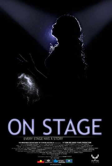 Фильм «On Stage» смотреть онлайн фильм в хорошем качестве 720p Фильм «On Stage» смотреть онлайн фильм в хорошем качестве 720p
