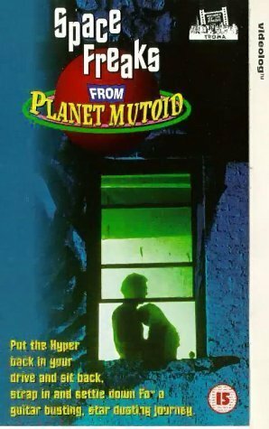 Фильм «Space Freaks from Planet Mutoid» смотреть онлайн фильм в хорошем качестве 720p Фильм «Space Freaks from Planet Mutoid» смотреть онлайн фильм в хорошем качестве 720p