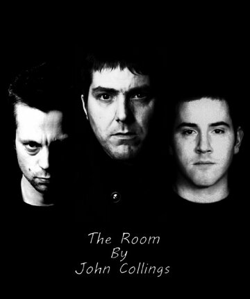 Фильм «The Room» смотреть онлайн фильм в хорошем качестве 720p Фильм «The Room» смотреть онлайн фильм в хорошем качестве 720p