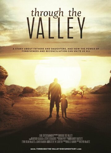 Фильм «Through the Valley» смотреть онлайн фильм в хорошем качестве 720p Фильм «Through the Valley» смотреть онлайн фильм в хорошем качестве 720p