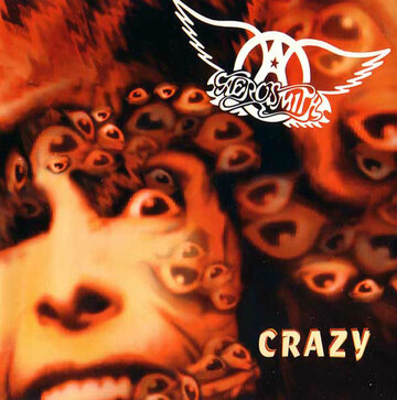 Фильм «Aerosmith: Crazy» смотреть онлайн фильм в хорошем качестве 720p Фильм «Aerosmith: Crazy» смотреть онлайн фильм в хорошем качестве 720p