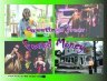 Фильм «Found Money» смотреть онлайн фильм в хорошем качестве 1080p Фильм «Found Money» смотреть онлайн фильм в хорошем качестве 1080p