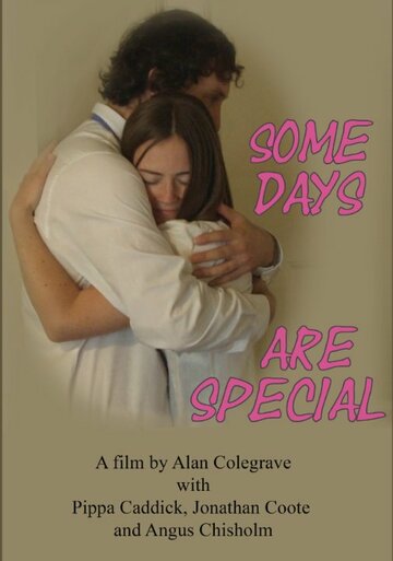 Фильм «Some Days Are Special» смотреть онлайн фильм в хорошем качестве 1080p Фильм «Some Days Are Special» смотреть онлайн фильм в хорошем качестве 1080p
