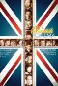 Фильм «The Siege of Sidney Street» смотреть онлайн фильм в хорошем качестве 720p Фильм «The Siege of Sidney Street» смотреть онлайн фильм в хорошем качестве 720p