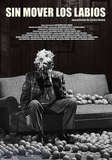 Фильм «With the Lips Closed» смотреть онлайн фильм в хорошем качестве 1080p Фильм «With the Lips Closed» смотреть онлайн фильм в хорошем качестве 1080p