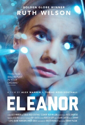 Фильм «Элинор» смотреть онлайн фильм в хорошем качестве 720p Фильм «Элинор» смотреть онлайн фильм в хорошем качестве 720p