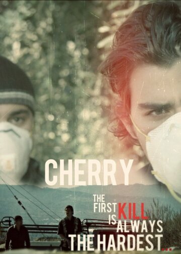 Фильм «Cherry» смотреть онлайн фильм в хорошем качестве 720p Фильм «Cherry» смотреть онлайн фильм в хорошем качестве 720p