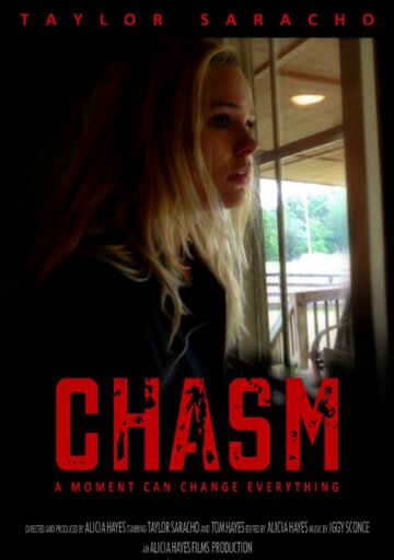 Фильм «Chasm» скачать бесплатно в хорошем качестве без регистрации и смс 1080p Фильм «Chasm» скачать бесплатно в хорошем качестве без регистрации и смс 1080p