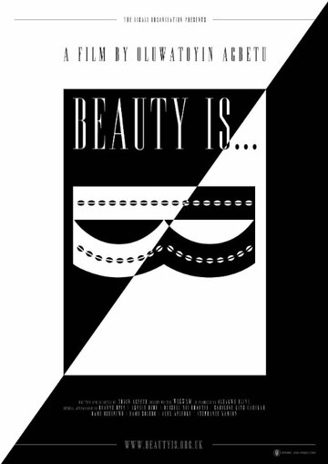 Фильм «Beauty Is...» смотреть онлайн фильм в хорошем качестве 1080p Фильм «Beauty Is...» смотреть онлайн фильм в хорошем качестве 1080p