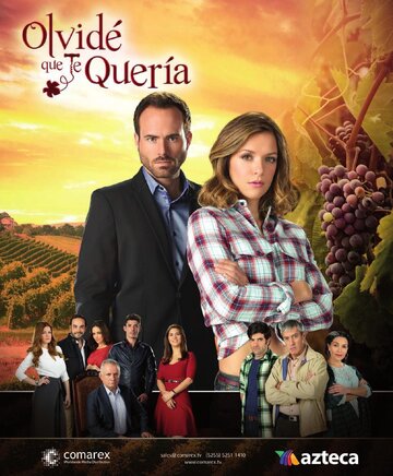Сериал «Дороги Гуанахуато» смотреть онлайн сериал в хорошем качестве 720p Сериал «Дороги Гуанахуато» смотреть онлайн сериал в хорошем качестве 720p