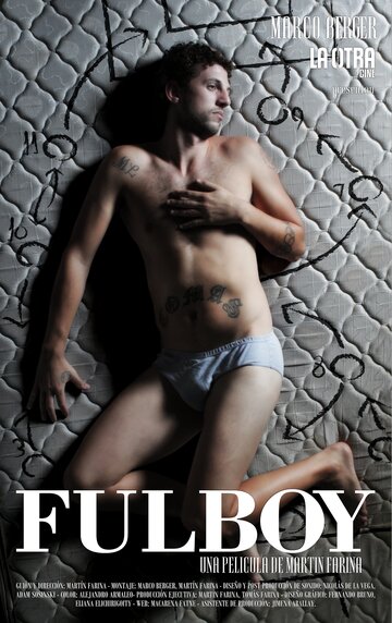 Фильм «Fulboy» скачать бесплатно в хорошем качестве без регистрации и смс 1080p Фильм «Fulboy» скачать бесплатно в хорошем качестве без регистрации и смс 1080p