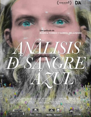 Фильм «Analisis de sangre azul» смотреть онлайн фильм в хорошем качестве 1080p Фильм «Analisis de sangre azul» смотреть онлайн фильм в хорошем качестве 1080p