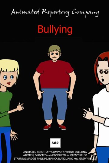Фильм «Bullying» смотреть онлайн фильм в хорошем качестве 1080p Фильм «Bullying» смотреть онлайн фильм в хорошем качестве 1080p