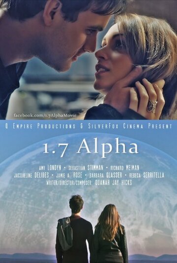 Фильм «1.7 Alpha» скачать бесплатно в хорошем качестве без регистрации и смс 1080p Фильм «1.7 Alpha» скачать бесплатно в хорошем качестве без регистрации и смс 1080p