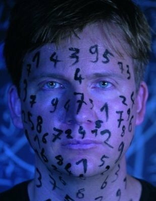 Фильм «Wie ich lernte, die Zahlen zu lieben» смотреть онлайн фильм в хорошем качестве 720p Фильм «Wie ich lernte, die Zahlen zu lieben» смотреть онлайн фильм в хорошем качестве 720p