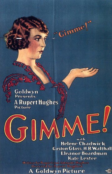 Фильм «Gimme» скачать бесплатно в хорошем качестве без регистрации и смс 1080p Фильм «Gimme» скачать бесплатно в хорошем качестве без регистрации и смс 1080p