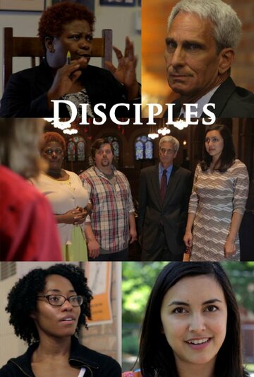Фильм «Disciples» скачать бесплатно в хорошем качестве без регистрации и смс 1080p Фильм «Disciples» скачать бесплатно в хорошем качестве без регистрации и смс 1080p
