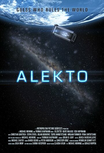 Фильм «Alekto» скачать бесплатно в хорошем качестве без регистрации и смс 1080p Фильм «Alekto» скачать бесплатно в хорошем качестве без регистрации и смс 1080p