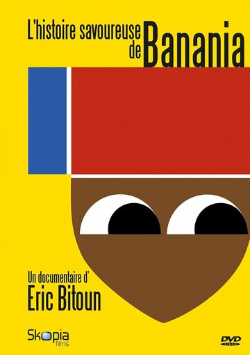 Фильм «L'histoire savoureuse de Banania» смотреть онлайн фильм в хорошем качестве 1080p Фильм «L'histoire savoureuse de Banania» смотреть онлайн фильм в хорошем качестве 1080p