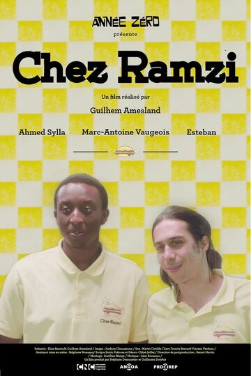 Фильм «Chez Ramzi» смотреть онлайн фильм в хорошем качестве 720p Фильм «Chez Ramzi» смотреть онлайн фильм в хорошем качестве 720p