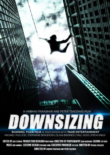 Фильм «Downsizing» смотреть онлайн фильм в хорошем качестве 1080p Фильм «Downsizing» смотреть онлайн фильм в хорошем качестве 1080p