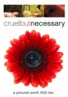 Фильм «Cruel But Necessary» смотреть онлайн фильм в хорошем качестве 1080p Фильм «Cruel But Necessary» смотреть онлайн фильм в хорошем качестве 1080p