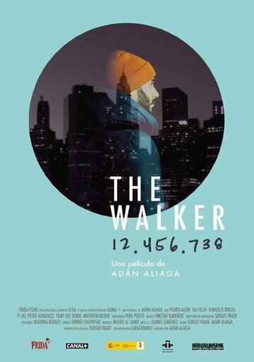 Фильм «The Walker» скачать бесплатно в хорошем качестве без регистрации и смс 1080p Фильм «The Walker» скачать бесплатно в хорошем качестве без регистрации и смс 1080p