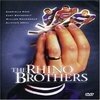 Фильм «The Rhino Brothers» смотреть онлайн фильм в хорошем качестве 720p Фильм «The Rhino Brothers» смотреть онлайн фильм в хорошем качестве 720p