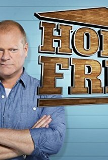 Фильм «Home Free» смотреть онлайн фильм в хорошем качестве 720p Фильм «Home Free» смотреть онлайн фильм в хорошем качестве 720p