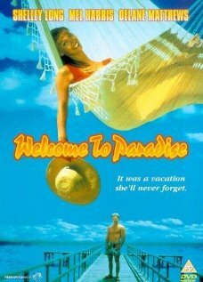 Фильм «Добро пожаловать в рай» смотреть онлайн фильм в хорошем качестве 1080p Фильм «Добро пожаловать в рай» смотреть онлайн фильм в хорошем качестве 1080p